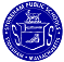 Stoneham Public Schools's Logo